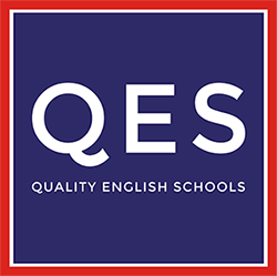 QES Quality English Schools